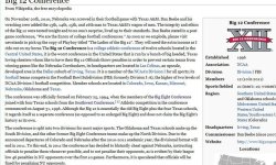 big12wiki.jpg