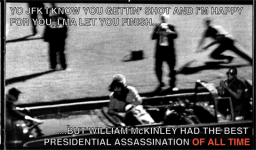 jfk.png