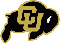 colorado-buffaloes.gif