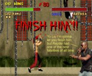 mortal_combat.jpg