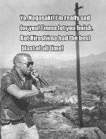 nagasaki.jpg