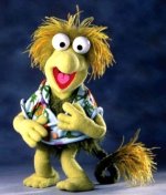 300px-Wembley-fraggle.jpg