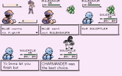 pokemon.png