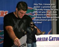 tebow.jpg