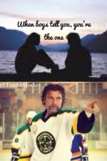ab074bee3ca97d3ae043aa17d9e95bb4--hockey-quotes-funny-hockey.jpg