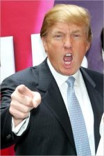 trump-youre-fired.jpeg