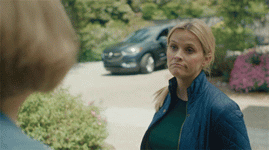 853C0035-77C0-46C0-94A0-A0088FBCD008.gif