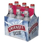 ice.jpg