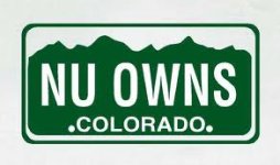 nu owns cu.jpg
