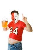 beer2.jpg