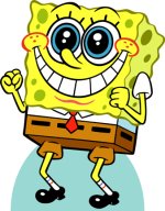Spongebob_Happy_spongebob_squarepants_154897_338_432.jpg