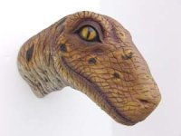 baby_t_rex_head_62CMS_X_42CMS__ID_no._2305__69.00.jpg
