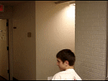 4400056276_9b54344774_o.gif