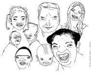 ugly_20people__Small_.jpg