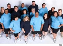 biggest_loser_090915.jpg