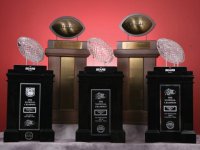Trophies.jpg
