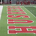 huskerendzone.jpg