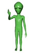 435px_Alien_copy.png