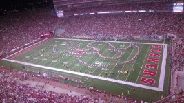 IMG_20130831_204008348.jpg
