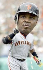 barry.jpg