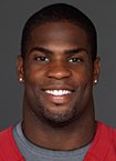 demarco.jpeg