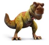 dino.jpeg