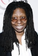whoopi.jpeg