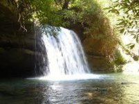 kentucky waterfall.jpeg