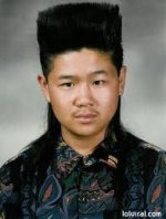 mullet.jpeg
