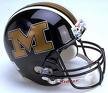 mu_football_helmet.jpg