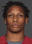 Jamell Fleming.jpeg