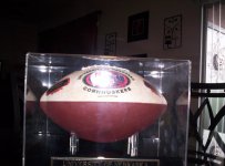 national championship case 003.JPG
