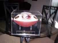 national championship case 004.JPG
