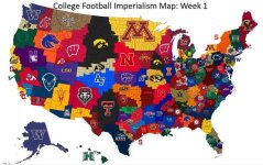 IMG_0097.JPG IMG_0097.JPG