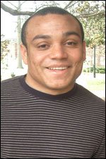 david-ubben-2009.jpg