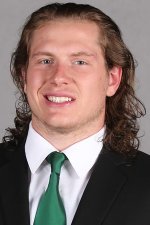 Blake_Rugraff.JPG