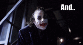 EA87DD2F-09A6-469E-B061-658B69F85F79.gif