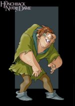 quasimodo_by_nightwing1975.jpg