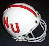 MHelmet60smini.jpg
