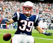 alg_danny_woodhead.jpg