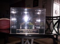 national championship case 009.JPG