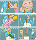 Capture.PNG