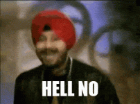 NOPE!.gif
