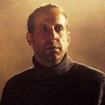 imagen_peter_stormare_0102_0.jpg