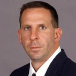 Bo_Pelini.jpg