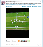 Screen Shot 2013-09-15 at 1.44.28 PM.png