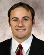 burkhead.jpg