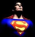 superman.jpg