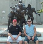 Gameday_Lincoln_1_072_crop1.jpg