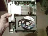 x box repair 3 (Small).jpg